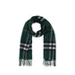 Cashmere Scarf