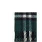 Cashmere Scarf