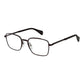 Bronze Metal Glasses (Frames)