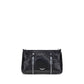 Sunny Shoulder Bag