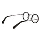 Brown Men Glasses Frame