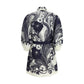 Mickey Mini Dress