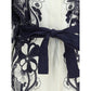 Mickey Mini Dress