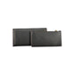 Nero Polyurethane Women's Wallet