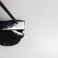 Pearl White Acetate Frame DG4379 Domenico Shade Sunglasses