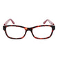 Multicolor Acetate Glasses (Frames)