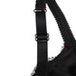 Black Red Polka Dot Underwired Balconette Underwear