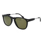 Black Men Sunglass
