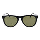 Black Men Sunglass