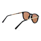Black Unisex Sunglass