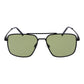 Black Men Sunglass