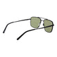 Black Men Sunglass