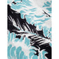 White Polyamide Swim Shorts