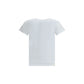 Le Chat De La Maison T-Shirt