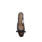 Valet Du Roi Pumps
