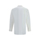 Crystal embroidered Shirt