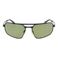 Black Men Sunglass