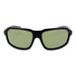 Black Men Sunglass