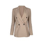 Wool Jacket