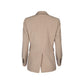Wool Jacket