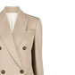 Wool Jacket