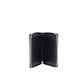 Zip Around Wallet