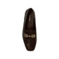Louis Leather Lofaers