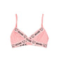 Triangle Bra