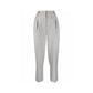 Cropped Pants