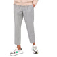 Cropped Pants