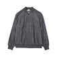 Wool Jacket