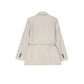 Wool Jacket