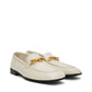 Diamond Tilda Loafers