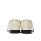 Diamond Tilda Loafers