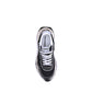 Sprinter Sneakers