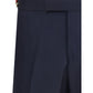 Wool Pants