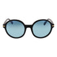 Black Women Sunglass