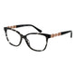 Black Acetate Glasses (Frames)