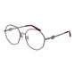 Multicolor Metal Glasses (Frames)