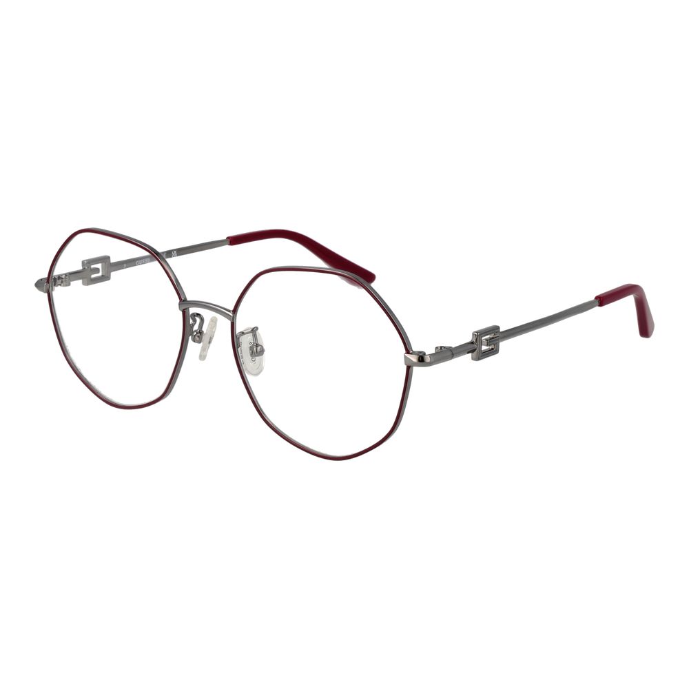 Multicolor Metal Glasses (Frames)