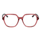 Multicolor Acetate Glasses (Frames)