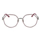 Multicolor Metal Glasses (Frames)