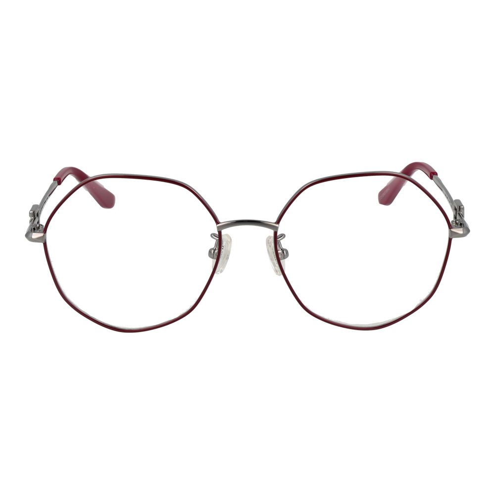 Multicolor Metal Glasses (Frames)