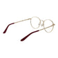Multicolor Metal Glasses (Frames)