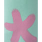 Green Cotton Women Trouser