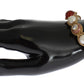 Exquisite Handcrafted Gemstone Bracelet