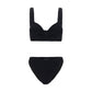 Bonnie Swimsuit
