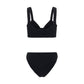 Bonnie Swimsuit