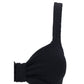 Bonnie Swimsuit