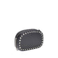 Rockstud Shoulder Bag